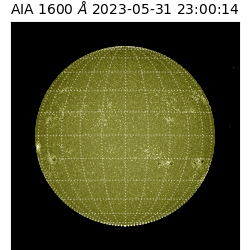 saia - 2023-05-31T23:00:14.126000