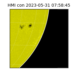 shmi - 2023-05-31T07:58:45