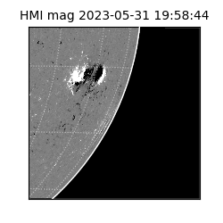 shmi - 2023-05-31T19:58:44.800000