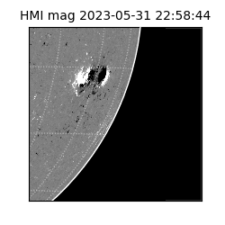 shmi - 2023-05-31T22:58:44.800000