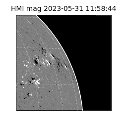 shmi - 2023-05-31T11:58:44.900000