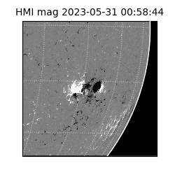 shmi - 2023-05-31T00:58:44.800000