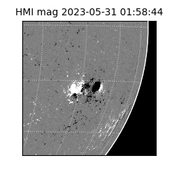 shmi - 2023-05-31T01:58:44.800000