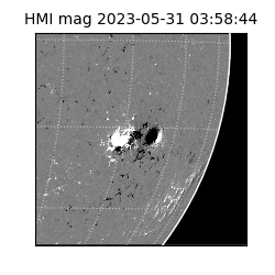 shmi - 2023-05-31T03:58:44.900000