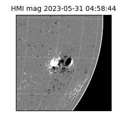 shmi - 2023-05-31T04:58:44.900000