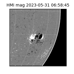 shmi - 2023-05-31T06:58:45