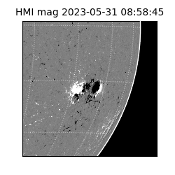 shmi - 2023-05-31T08:58:45