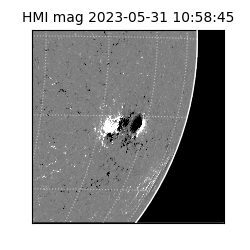 shmi - 2023-05-31T10:58:45