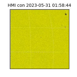 shmi - 2023-05-31T01:58:44.800000