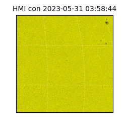 shmi - 2023-05-31T03:58:44.900000