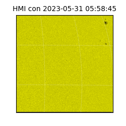 shmi - 2023-05-31T05:58:45