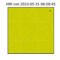 shmi - 2023-05-31T06:58:45