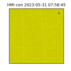 shmi - 2023-05-31T07:58:45