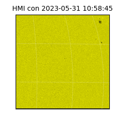 shmi - 2023-05-31T10:58:45