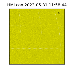 shmi - 2023-05-31T11:58:44.900000