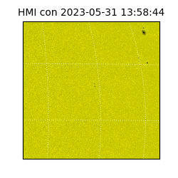 shmi - 2023-05-31T13:58:44.900000