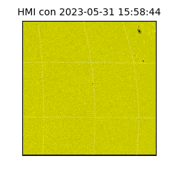 shmi - 2023-05-31T15:58:44.800000