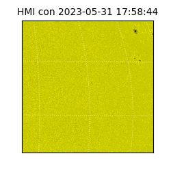 shmi - 2023-05-31T17:58:44.800000