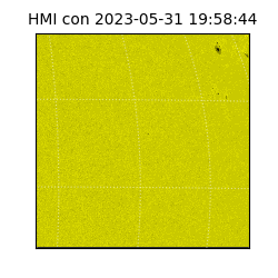 shmi - 2023-05-31T19:58:44.800000