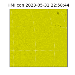 shmi - 2023-05-31T22:58:44.800000