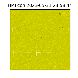 shmi - 2023-05-31T23:58:44.900000