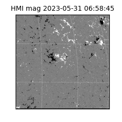 shmi - 2023-05-31T06:58:45