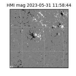 shmi - 2023-05-31T11:58:44.900000