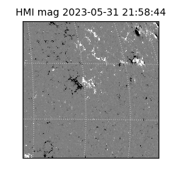 shmi - 2023-05-31T21:58:44.800000