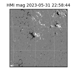 shmi - 2023-05-31T22:58:44.800000