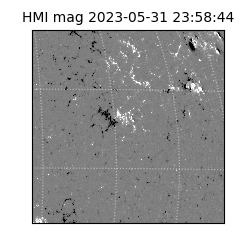 shmi - 2023-05-31T23:58:44.900000