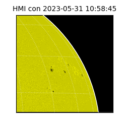 shmi - 2023-05-31T10:58:45