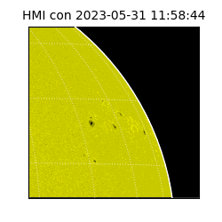 shmi - 2023-05-31T11:58:44.900000
