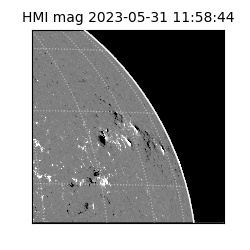 shmi - 2023-05-31T11:58:44.900000