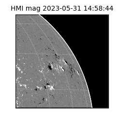 shmi - 2023-05-31T14:58:44.900000