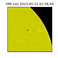 shmi - 2023-05-31T02:58:44.900000