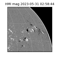 shmi - 2023-05-31T02:58:44.900000