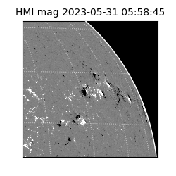 shmi - 2023-05-31T05:58:45