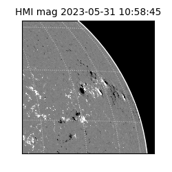 shmi - 2023-05-31T10:58:45