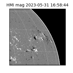 shmi - 2023-05-31T16:58:44.800000