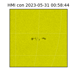 shmi - 2023-05-31T00:58:44.800000