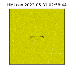 shmi - 2023-05-31T02:58:44.900000