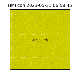 shmi - 2023-05-31T06:58:45