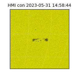 shmi - 2023-05-31T14:58:44.900000