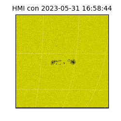 shmi - 2023-05-31T16:58:44.800000