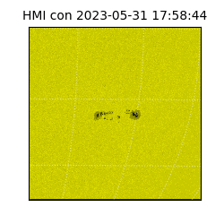 shmi - 2023-05-31T17:58:44.800000