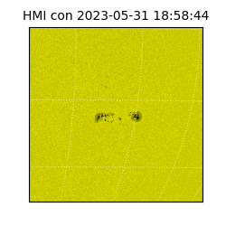 shmi - 2023-05-31T18:58:44.800000