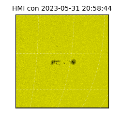 shmi - 2023-05-31T20:58:44.800000