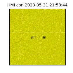 shmi - 2023-05-31T21:58:44.800000