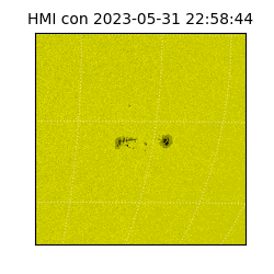 shmi - 2023-05-31T22:58:44.800000