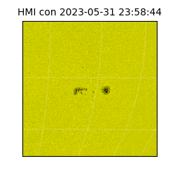 shmi - 2023-05-31T23:58:44.900000